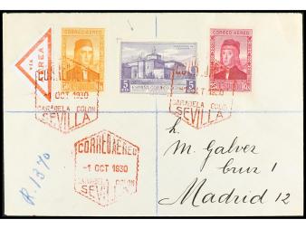 Lote 826
