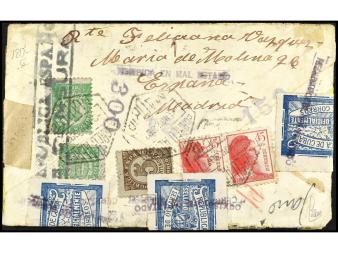 Lote 924