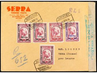 Lote 1075