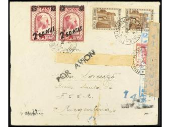 Lote 1082
