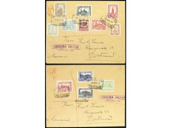 Lote 1102