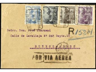 Lote 1153