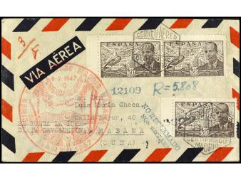 Lote 1183