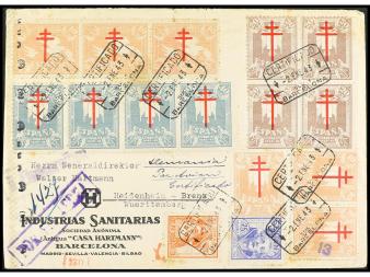 Lote 1189