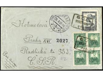 Lote 1829