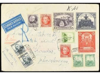 Lote 1828