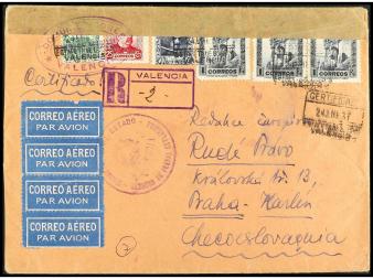 Lote 1833