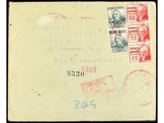 Lote 1836