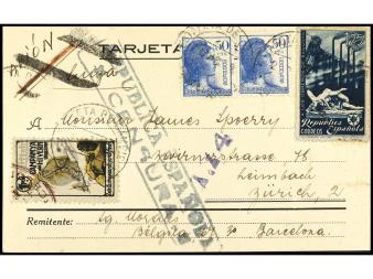 Lote 1827