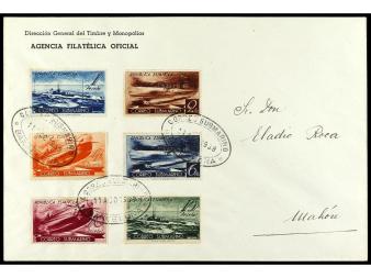 Lote 1058