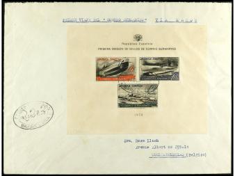 Lote 1071