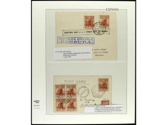 Lote 1044
