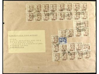 Lote 1180