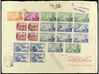 Lote 1152