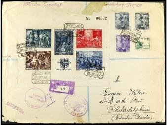 Lote 1729