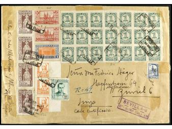 Lote 1106