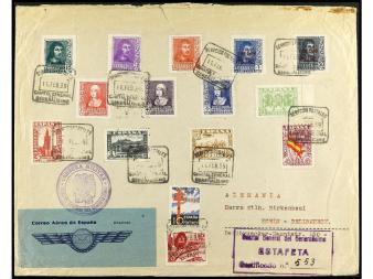 Lote 1104