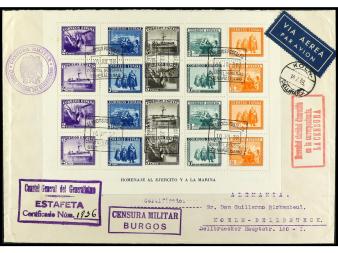 Lote 1136
