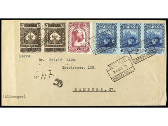 Lote 876