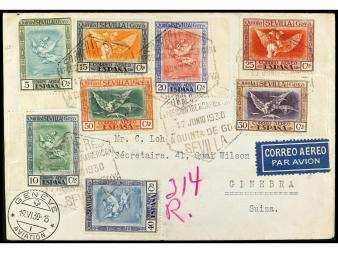 Lote 806