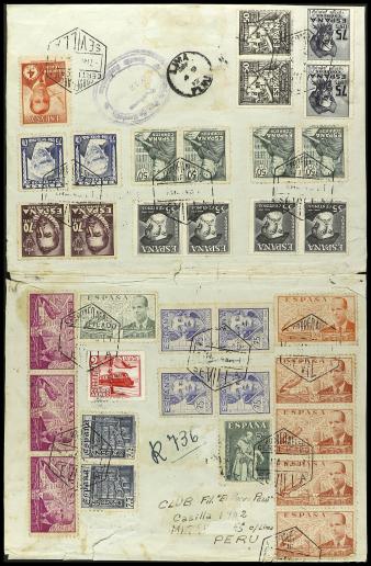 Lote 1182