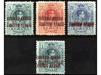 Lote 662