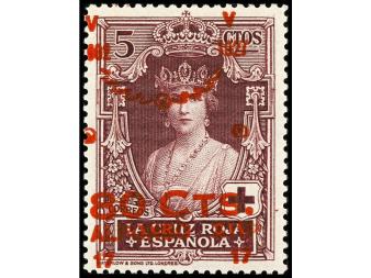 Lote 507