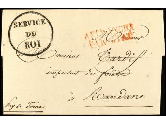 Lote 1357