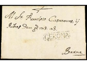 Lote 108
