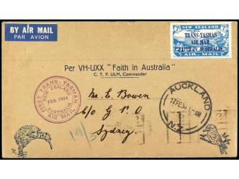 Lot 1176