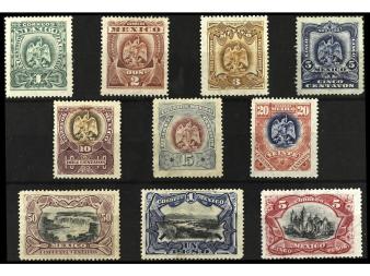 Lote 1462
