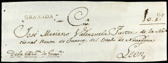 Lot 1491