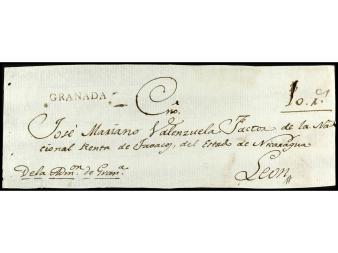 Lote 1461