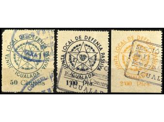 Lote 1768