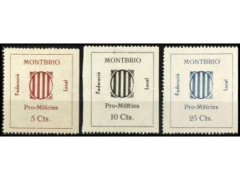 Lote 1785