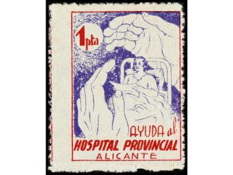 Lote 1764