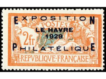 Lot 1361