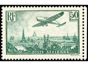 Lot 1363