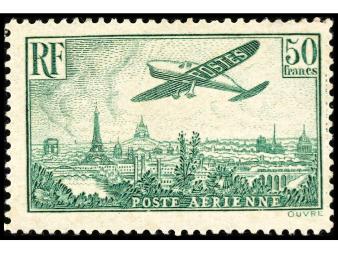 Lot 1364