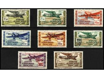 Lot 1368