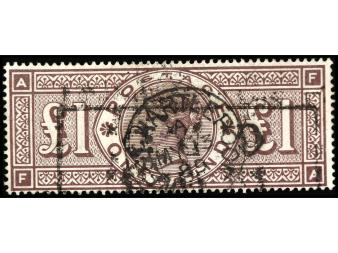 Lot 1378