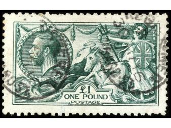 Lot 1379