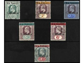 Lot 1381