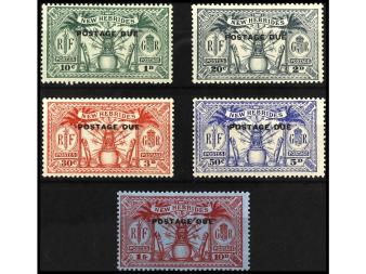 Lot 1382
