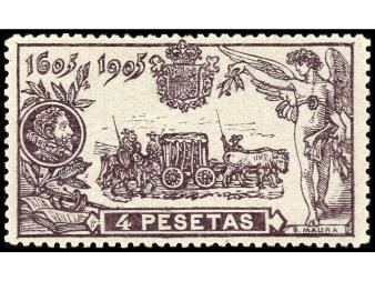 Lote 559