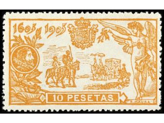 Lote 565