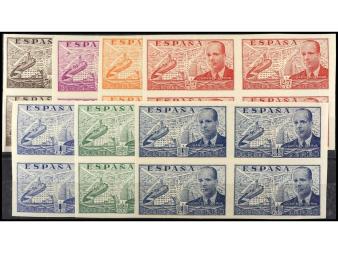 Lote 1157