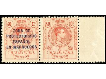 Lote 1029