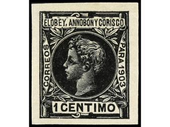 Lote 1144