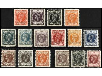 Lote 1146